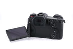 Panasonic Lumix DC-G9