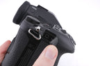 Panasonic Lumix DC-G9