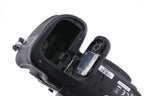 Panasonic Lumix DC-G9