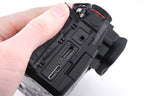 Panasonic Lumix DC-G9