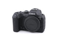Canon EOS R7