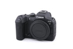 Canon EOS R7