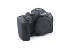 Canon EOS R7