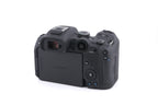 Canon EOS R7