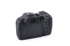 Canon EOS R7