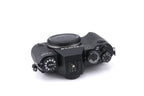 Fujifilm X-T50