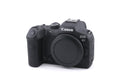 Canon EOS R7