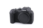 Canon EOS R7