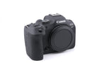 Canon EOS R7