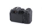 Canon EOS R7