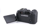 Canon EOS R7