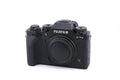 Fujifilm X-T4