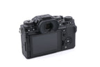 Fujifilm X-T4