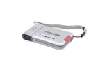 Toshiba Camileo S20