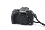 Canon EOS M5
