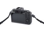 Canon EOS M5