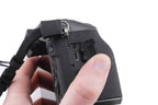 Canon EOS M5