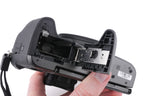 Canon EOS M5