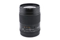 Carl Zeiss 45mm f2.8 Distagon T*