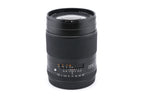 Carl Zeiss 45mm f2.8 Distagon T*
