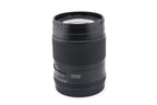 Carl Zeiss 45mm f2.8 Distagon T*