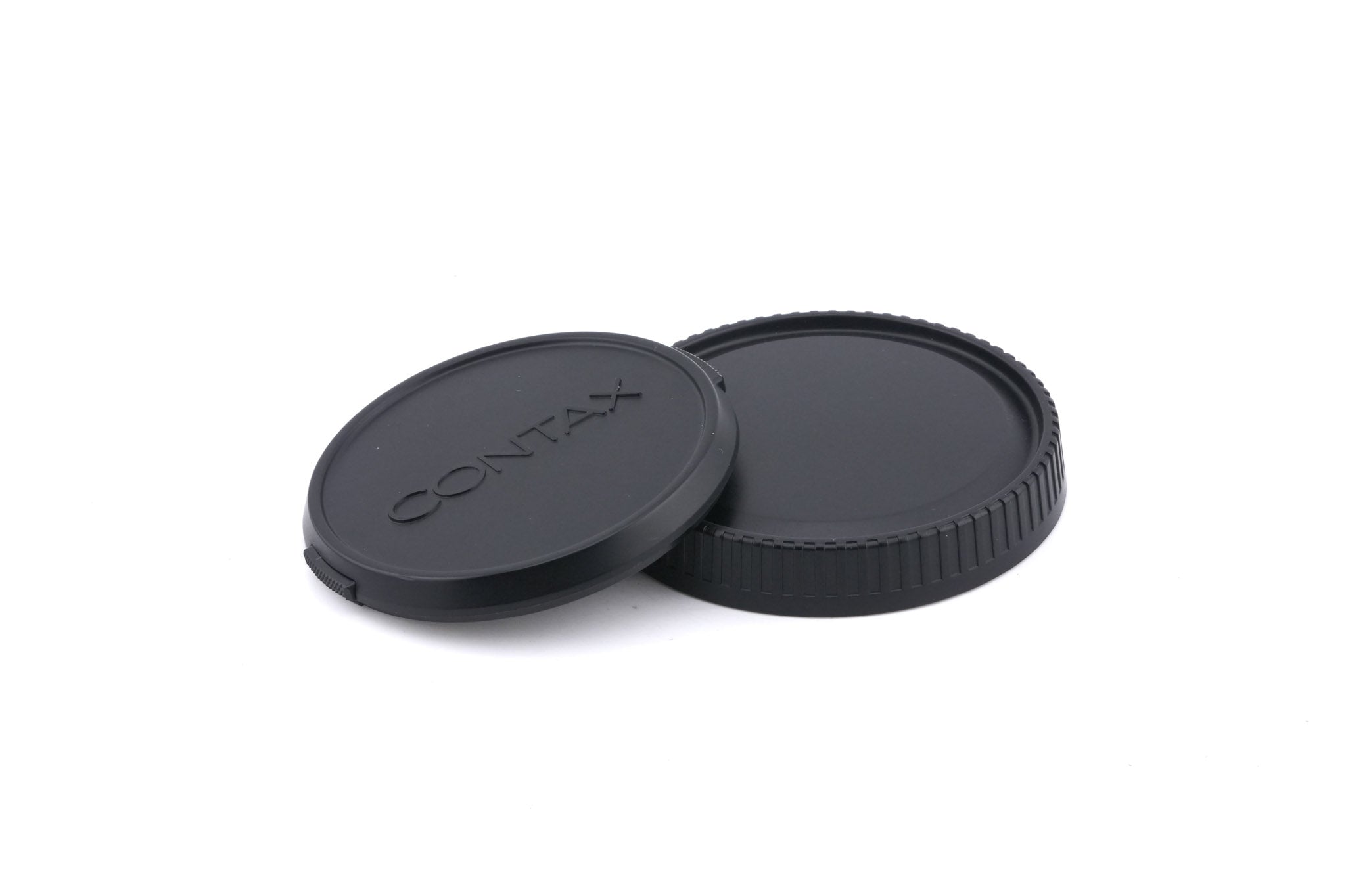 Carl Zeiss 45mm f2.8 Distagon T*