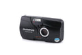 Olympus Infinity Stylus Epic