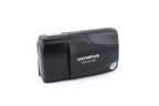 Olympus Infinity Stylus Epic