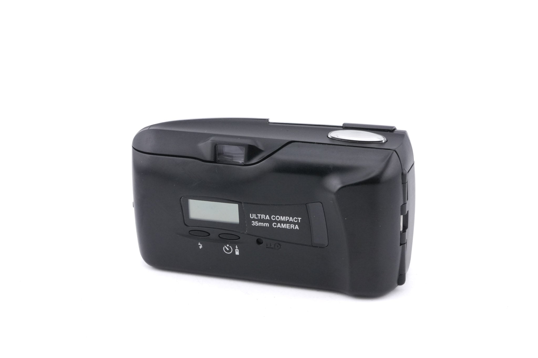 Olympus Infinity Stylus Epic