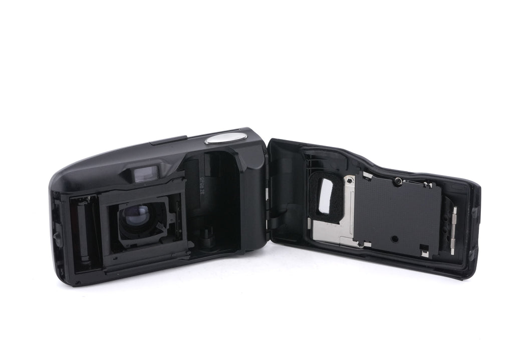 Olympus Infinity Stylus Epic