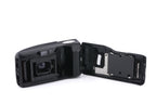 Olympus Infinity Stylus Epic