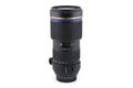 Tamron 70-200mm f2.8 SP LD DI AF (IF) Macro (A001)
