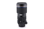 Tamron 70-200mm f2.8 SP LD DI AF (IF) Macro (A001)