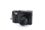 Panasonic Lumix DC-TZ95