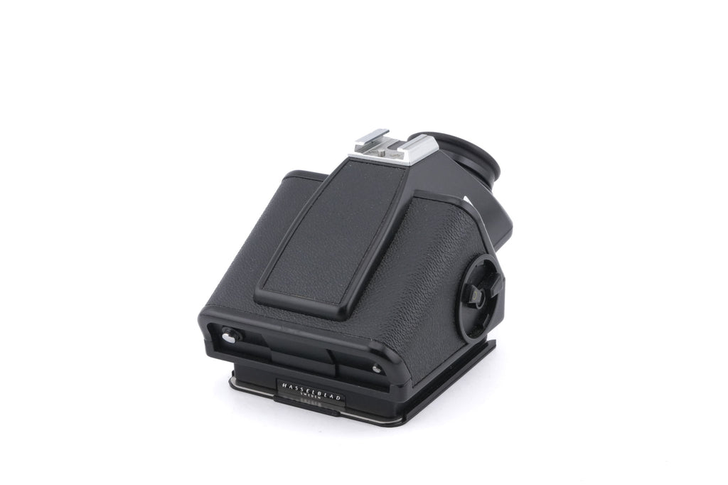 Hasselblad PME51 Prism Finder (42296)