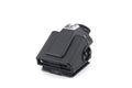 Hasselblad PME51 Prism Finder (42296)