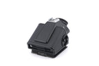 Hasselblad PME51 Prism Finder (42296)