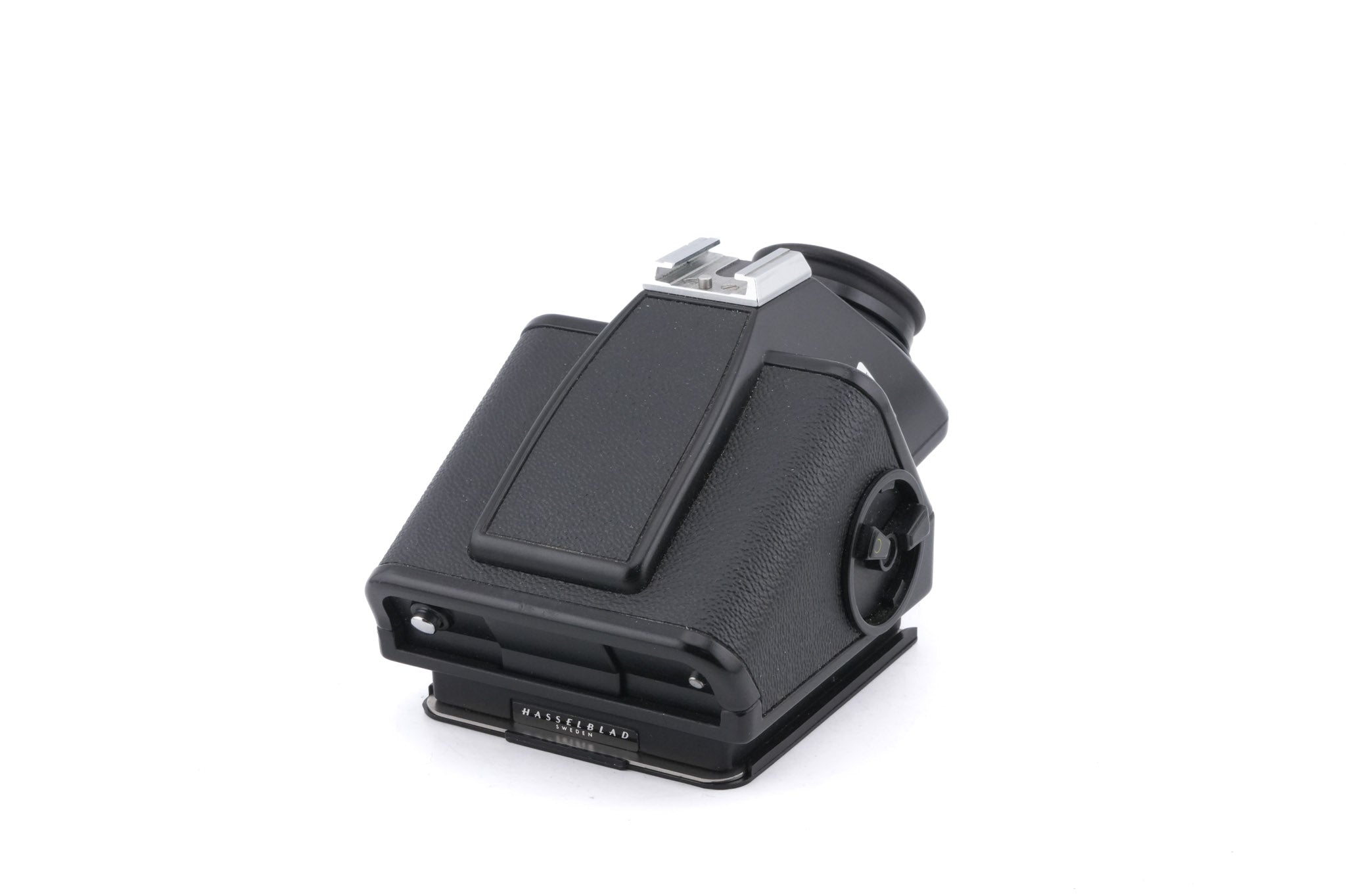 Hasselblad PME51 Prism Finder (42296)