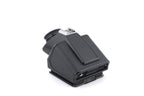 Hasselblad PME51 Prism Finder (42296)