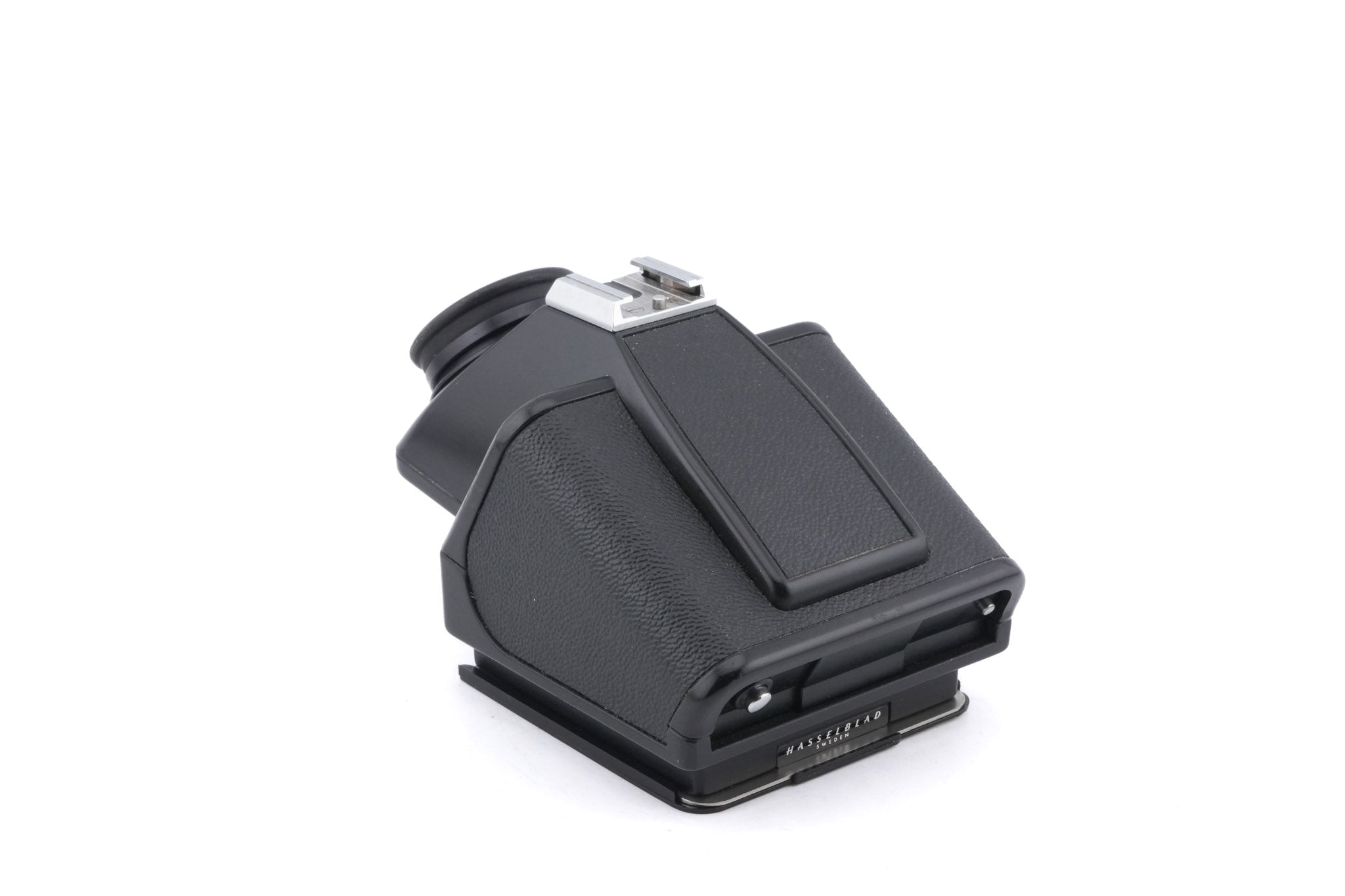 Hasselblad PME51 Prism Finder (42296)