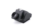 Hasselblad PME51 Prism Finder (42296)
