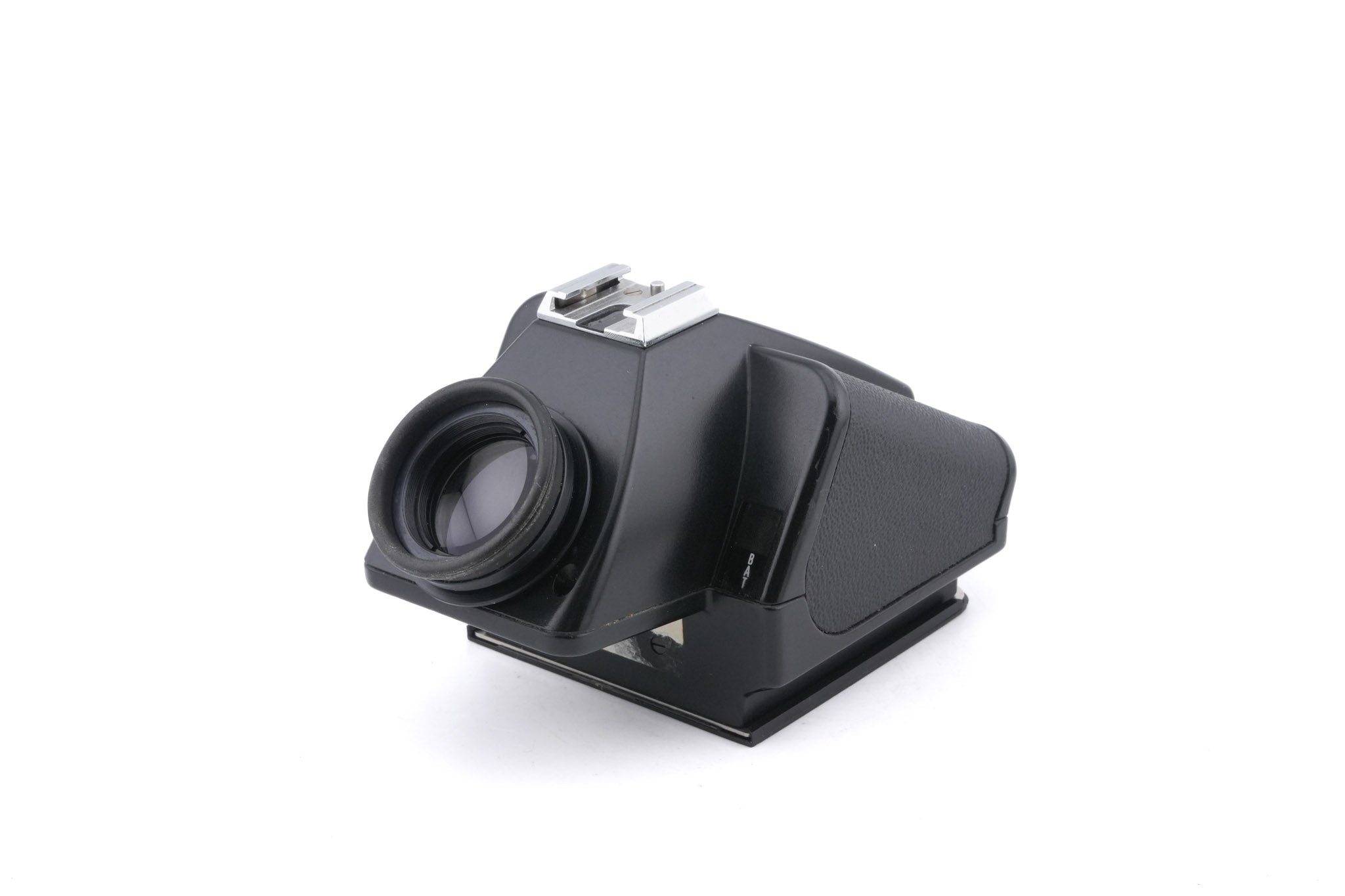Hasselblad PME51 Prism Finder (42296)