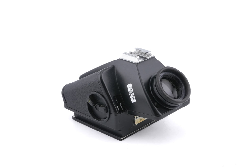 Hasselblad PME51 Prism Finder (42296)