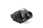 Hasselblad PME51 Prism Finder (42296)