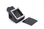Hasselblad PME51 Prism Finder (42296)