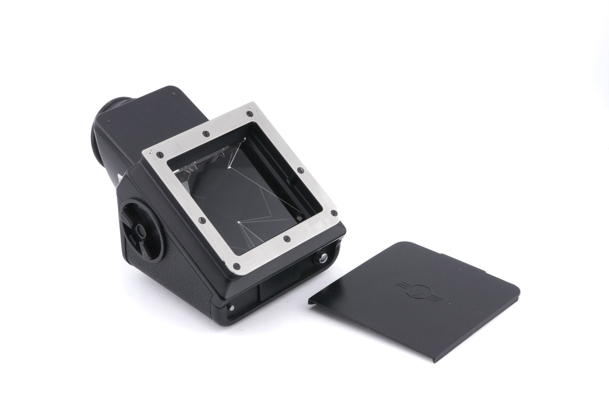 Hasselblad PME51 Prism Finder (42296)