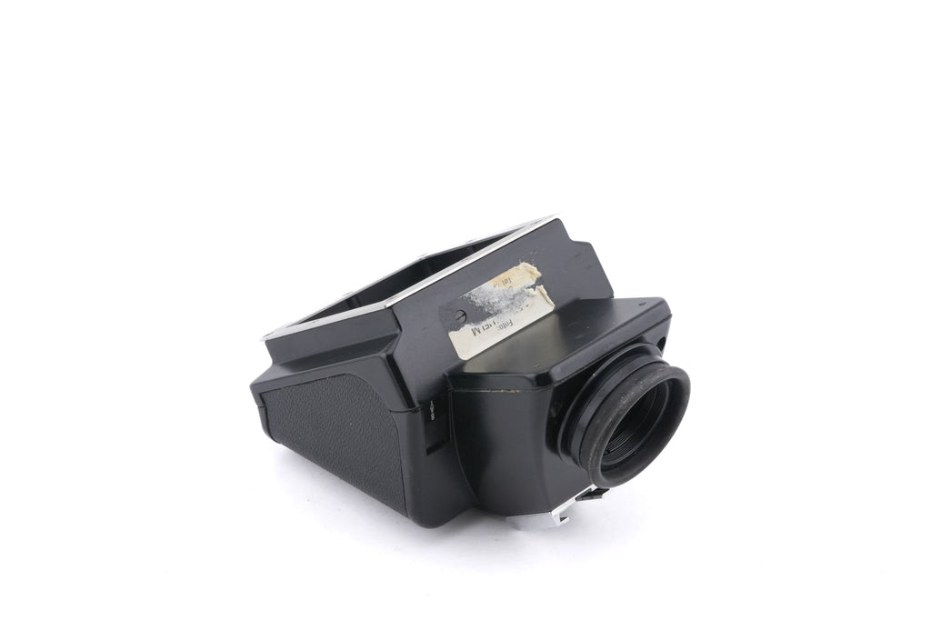 Hasselblad PME51 Prism Finder (42296)