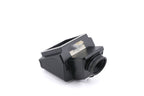 Hasselblad PME51 Prism Finder (42296)