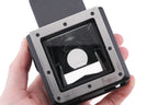 Hasselblad PME51 Prism Finder (42296)