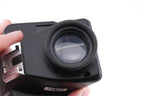 Hasselblad PME51 Prism Finder (42296)